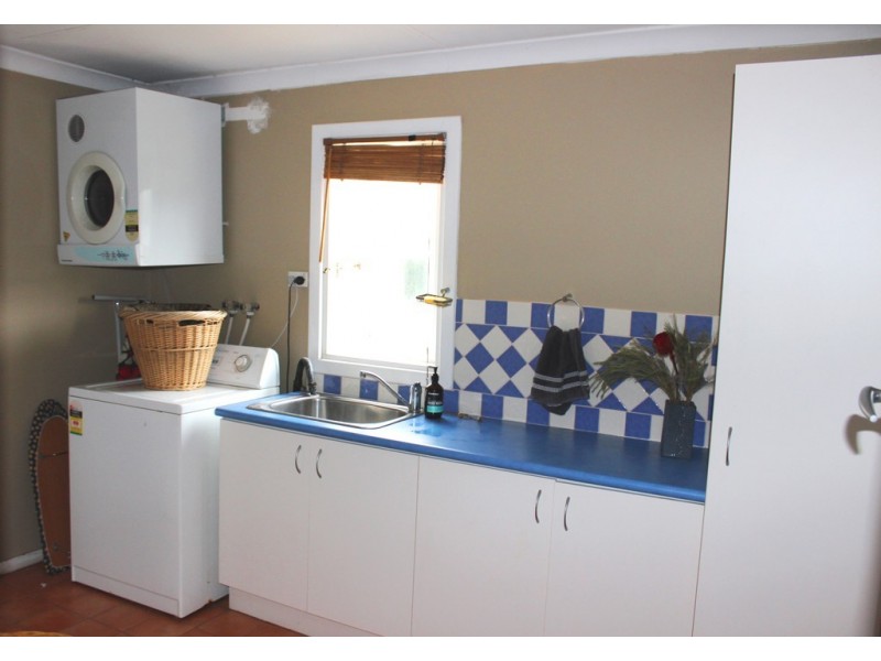 65B Mangles Street, South Bunbury WA 6230