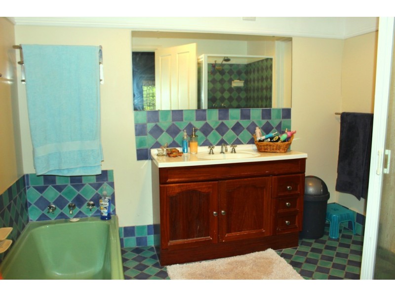 65B Mangles Street, South Bunbury WA 6230