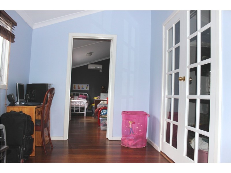 65B Mangles Street, South Bunbury WA 6230