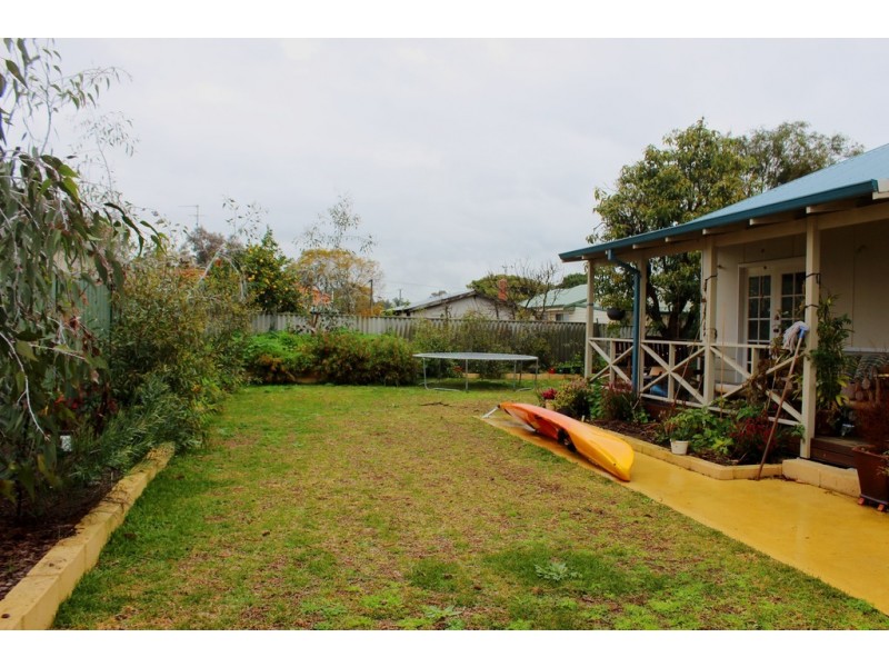 65B Mangles Street, South Bunbury WA 6230