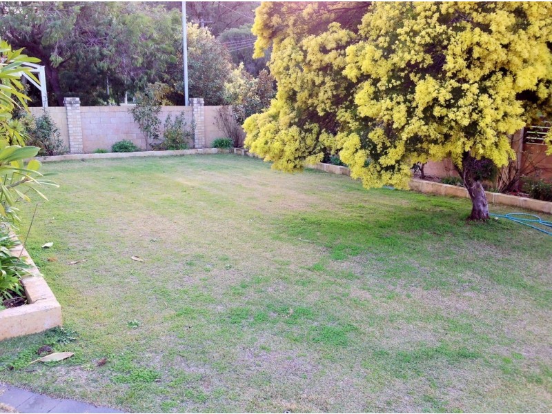 65B Mangles Street, South Bunbury WA 6230