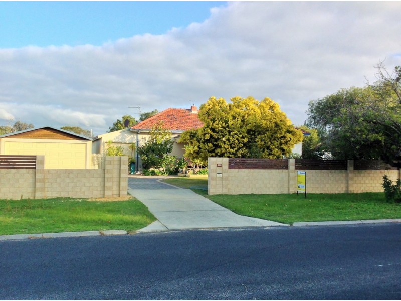 65B Mangles Street, South Bunbury WA 6230