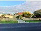 65B Mangles Street, South Bunbury WA 6230