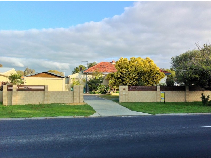 65B Mangles Street, South Bunbury WA 6230