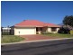 7 Diamond Link, Australind WA 6233