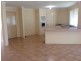 7 Diamond Link, Australind WA 6233