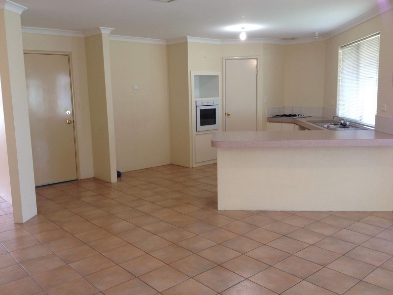 7 Diamond Link, Australind WA 6233