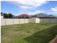 7 Diamond Link, Australind WA 6233