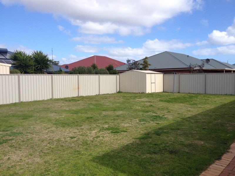 7 Diamond Link, Australind WA 6233