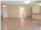 7 Diamond Link, Australind WA 6233