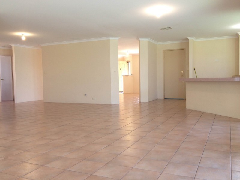 7 Diamond Link, Australind WA 6233