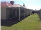 7 Diamond Link, Australind WA 6233