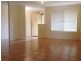 7 Diamond Link, Australind WA 6233