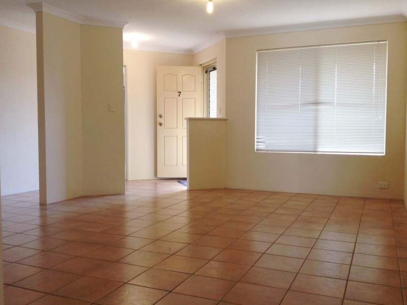 7 Diamond Link, Australind WA 6233