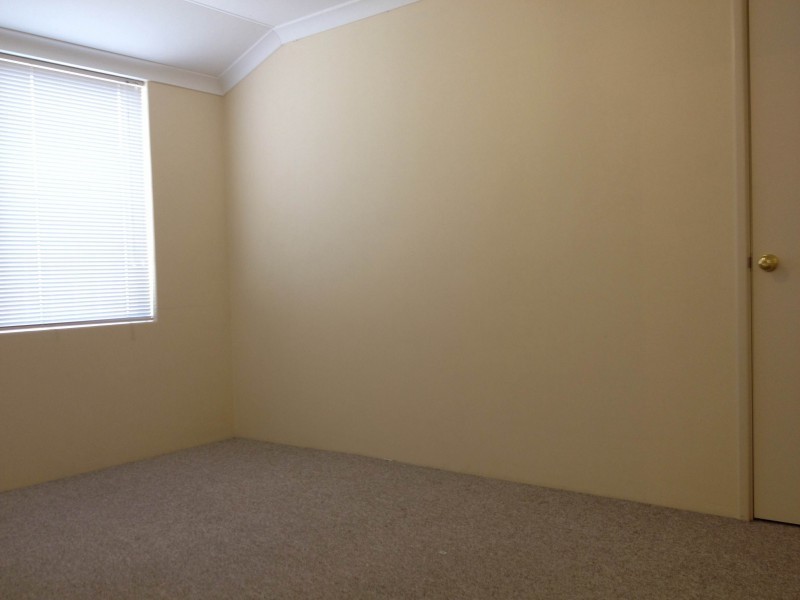 7 Diamond Link, Australind WA 6233