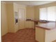7 Diamond Link, Australind WA 6233