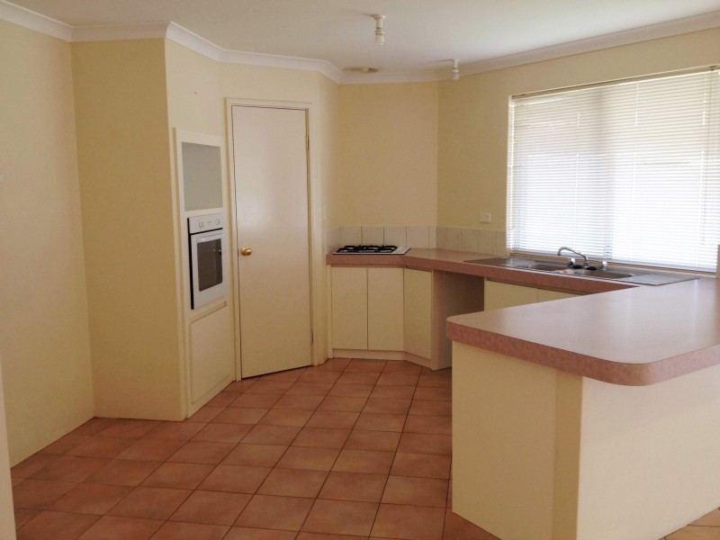 7 Diamond Link, Australind WA 6233