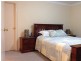 7 Diamond Link, Australind WA 6233