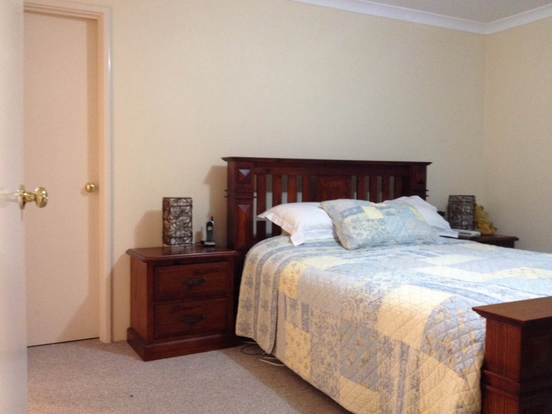 7 Diamond Link, Australind WA 6233
