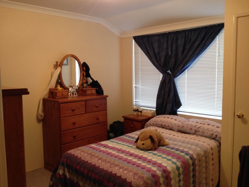 7 Diamond Link, Australind WA 6233