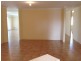 7 Diamond Link, Australind WA 6233