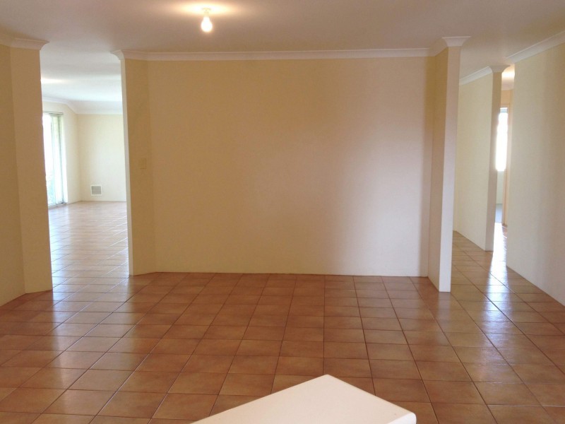 7 Diamond Link, Australind WA 6233