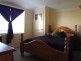 7 Diamond Link, Australind WA 6233