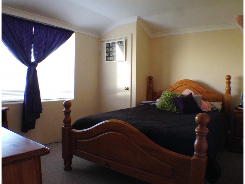 7 Diamond Link, Australind WA 6233