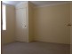 7 Diamond Link, Australind WA 6233