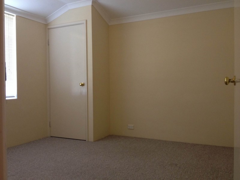 7 Diamond Link, Australind WA 6233