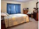 7 Diamond Link, Australind WA 6233
