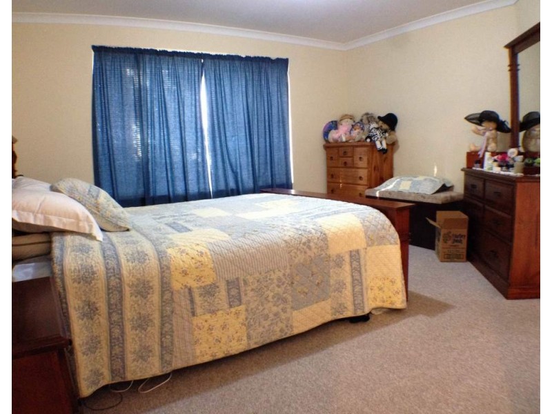 7 Diamond Link, Australind WA 6233