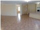 7 Diamond Link, Australind WA 6233