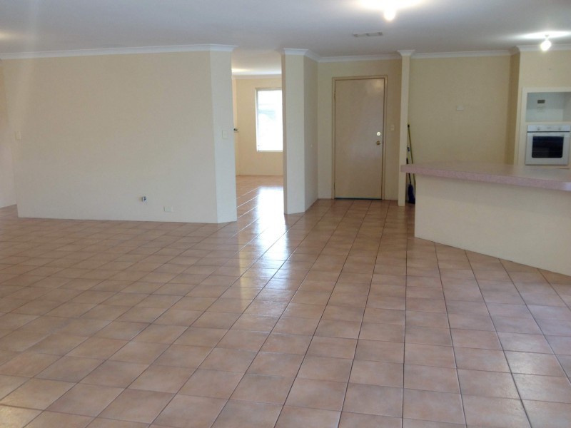 7 Diamond Link, Australind WA 6233