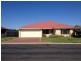 7 Diamond Link, Australind WA 6233