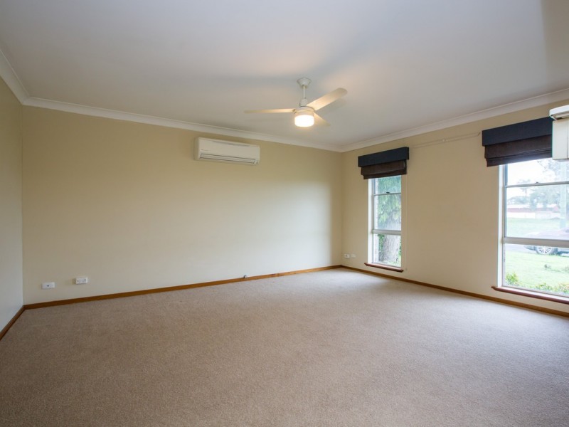 5 Plato Street, Carey Park WA 6230