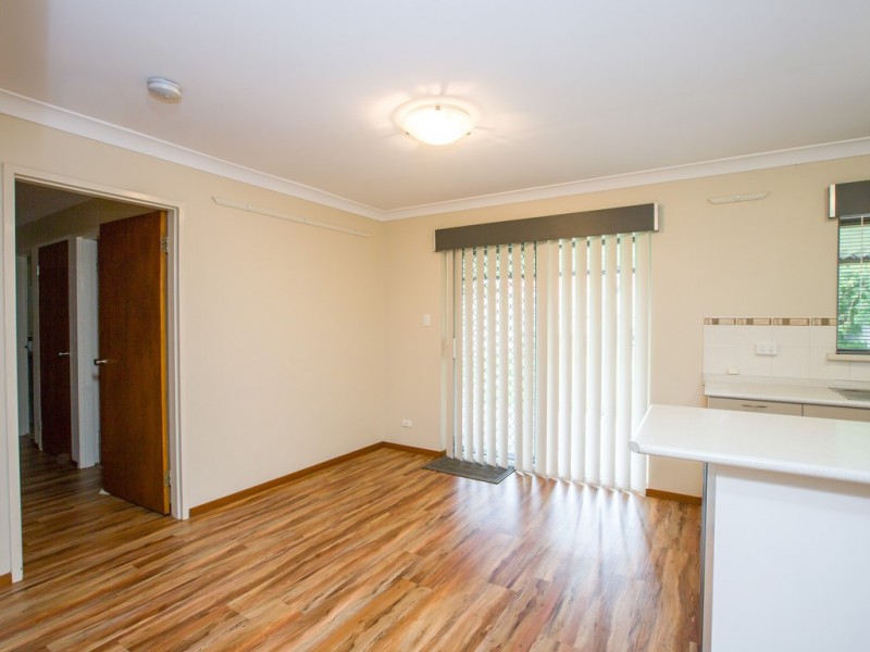 5 Plato Street, Carey Park WA 6230