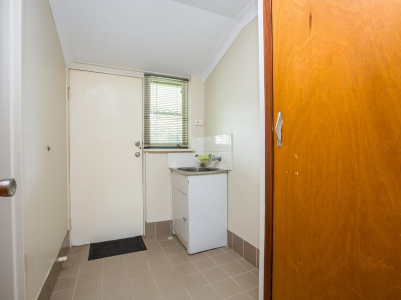 5 Plato Street, Carey Park WA 6230