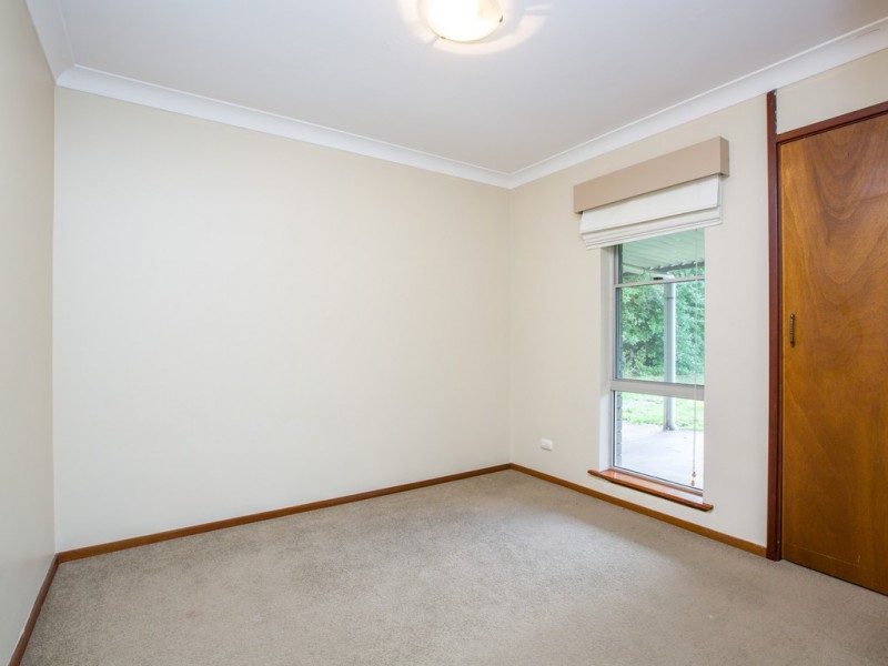 5 Plato Street, Carey Park WA 6230