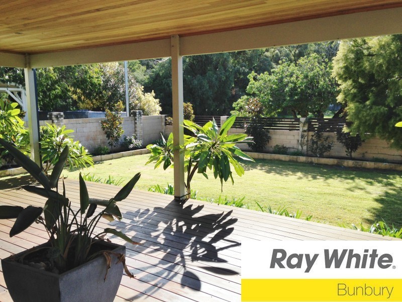 65B Mangles Street, South Bunbury WA 6230