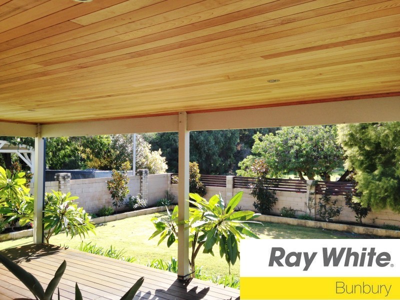 65B Mangles Street, South Bunbury WA 6230