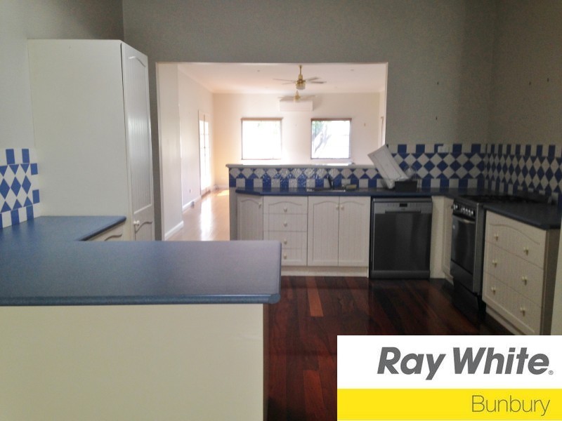 65B Mangles Street, South Bunbury WA 6230