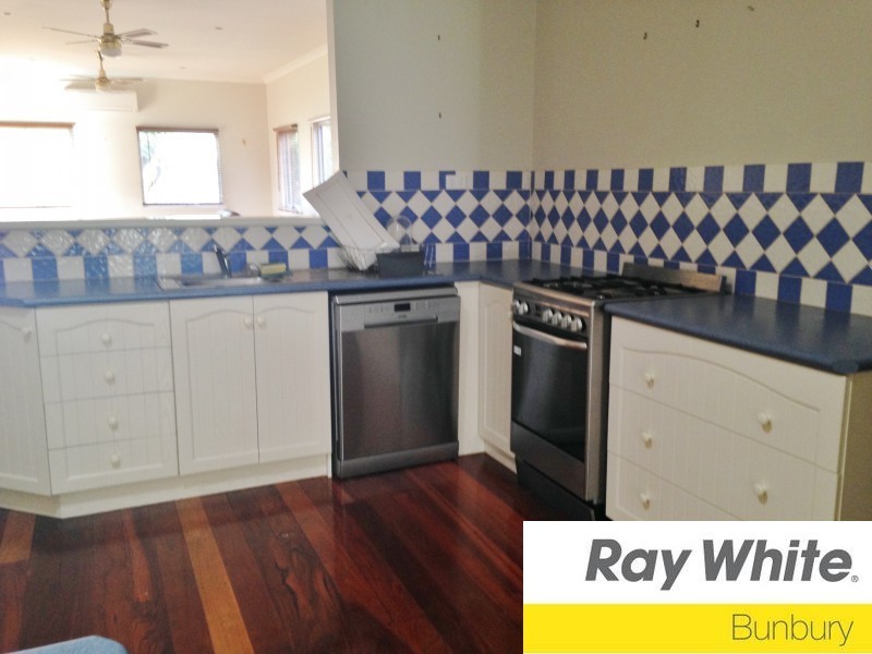 65B Mangles Street, South Bunbury WA 6230