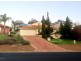 24 Winthrop Avenue, College Grove WA 6230