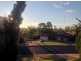 24 Winthrop Avenue, College Grove WA 6230