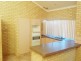 24 Winthrop Avenue, College Grove WA 6230