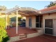 24 Winthrop Avenue, College Grove WA 6230