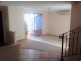 24 Winthrop Avenue, College Grove WA 6230