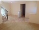 24 Winthrop Avenue, College Grove WA 6230
