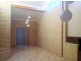 24 Winthrop Avenue, College Grove WA 6230